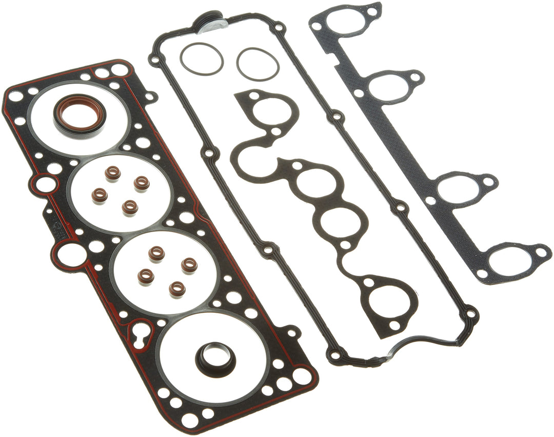 Elring 630.190 Dichtungssatz, Zylinderkopf