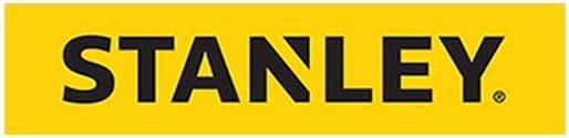 Stanley FatMax Messrad MW55D (analoge Anzeige, rutschfeste Lauffläche, robustes Scheibenrad, Rückste
