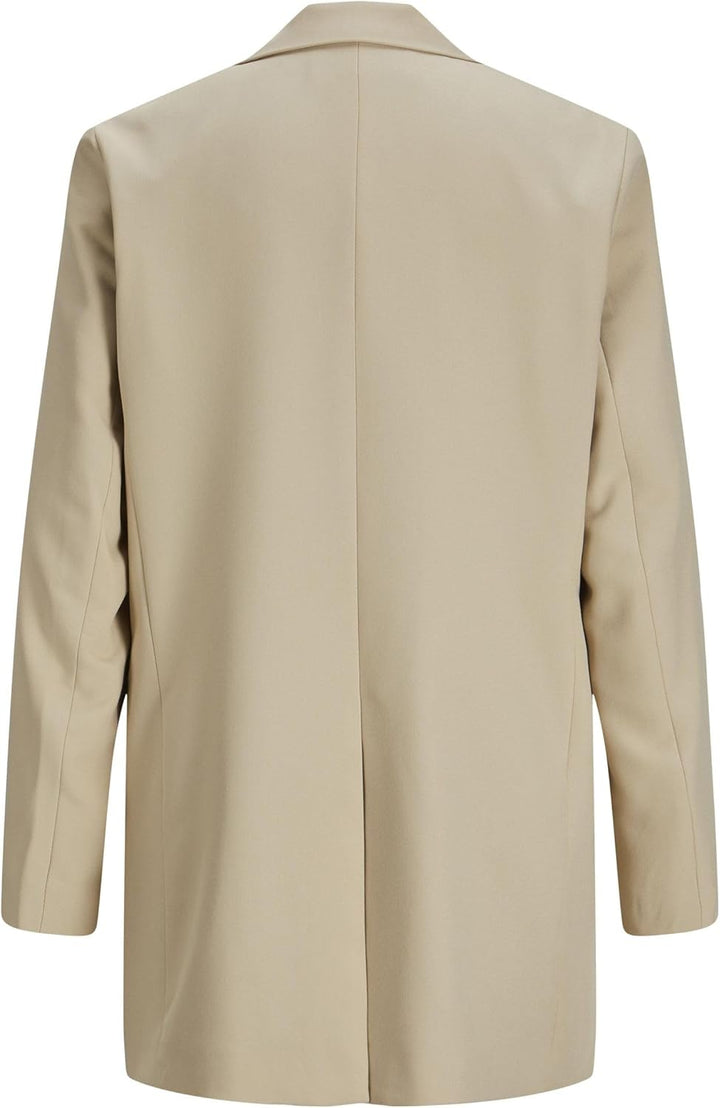 JJXX Damen Jxmary Noos Blazer