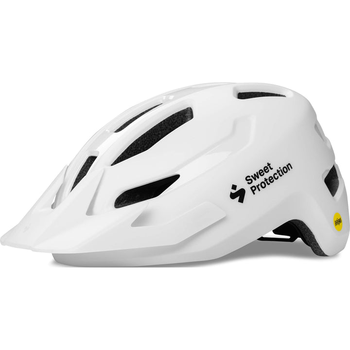 Sweet Protection Ripper MIPS Helmet 53/61, 53/61