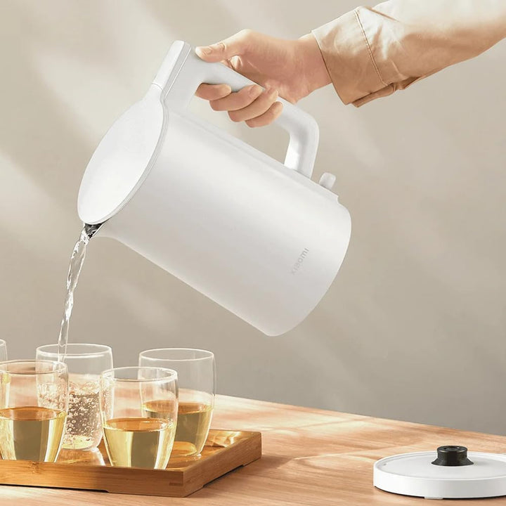Xiaomi 2 Lite Kettle One Size