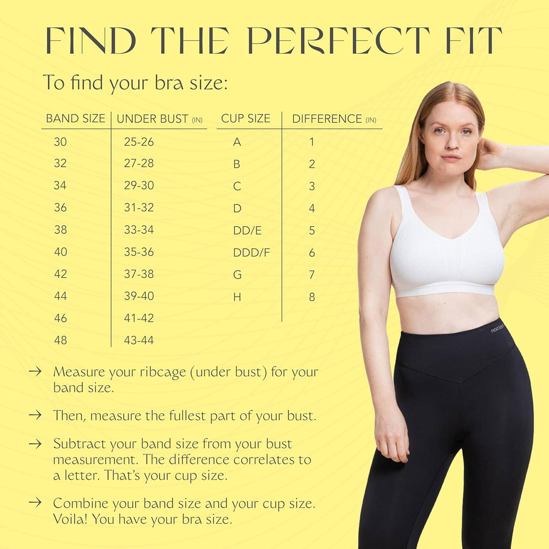 Triumph Triaction Energy Lite Sport BH ohne Bügel 85C Weiss, 85C Weiss