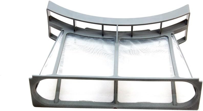 Genuine HOTPOINT 9372 9373 9375 9386 TL11 TL12 TL21 TL22 TL31 TL32 Fluff Filter