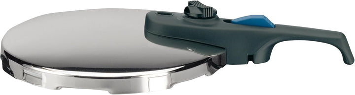Elo 99391 Ersatzdeckel für Schnellkochtopf XS