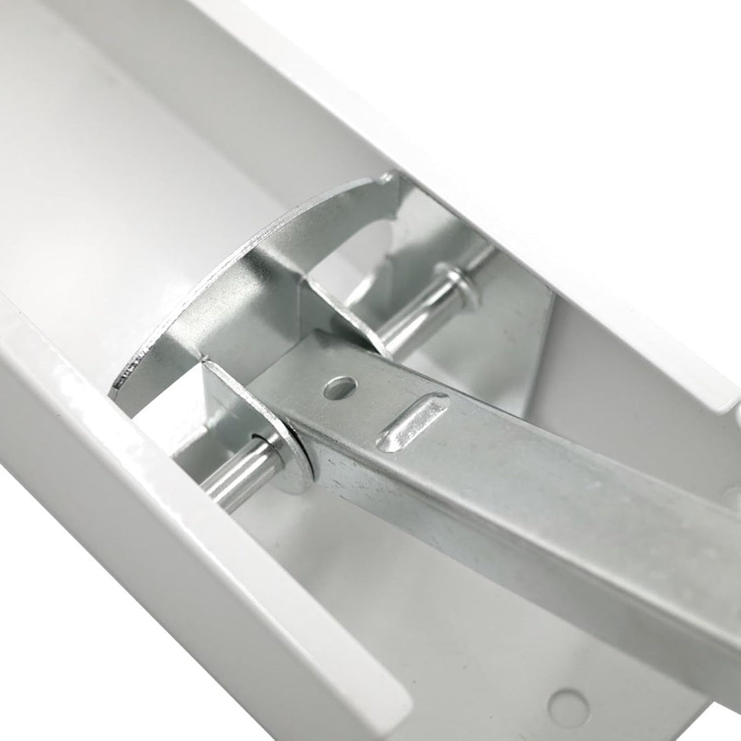 2Stk Dosenpresse Für Grosse Dosen – Can Crusher Recycling Werkzeug | Dosenbrecher Für Getränkedosen