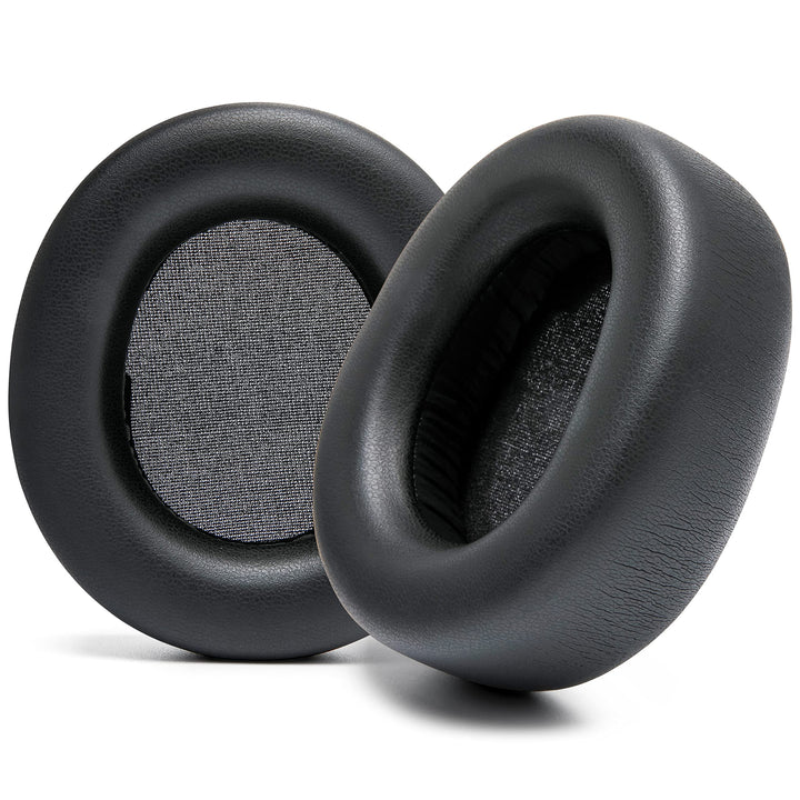 WC PadZ Nova Pro Wireless & Nova Elite – Ersatz-Ohrpolster für Steelseries Arctis Nova Pro Wireless
