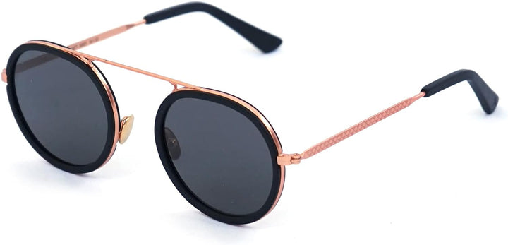 Seat Unisex 6H1087900KCN Sonnenbrille, Schwarz, Einheitsgrösse