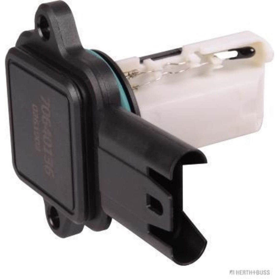 Herth+Buss 70640136 Luftmassenmesser | ohne Saugrohr
