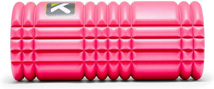 Trigger Point &
