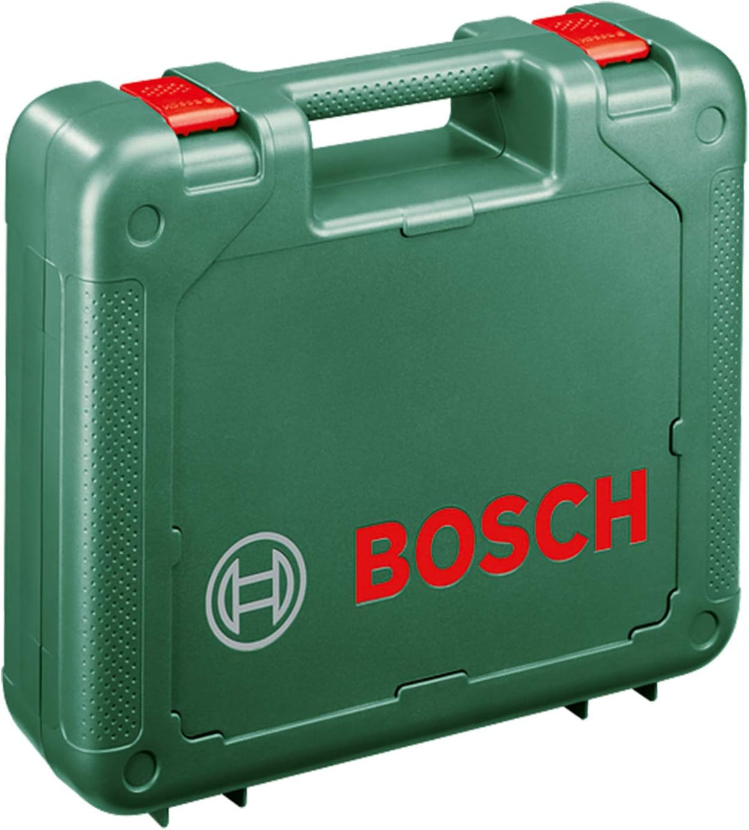 Bosch Home and Garden Akku Bohrhammer UneoMaxx (2 Akku, 18 Volt System, max. Bohrdurchmesser in Beto