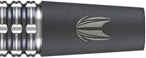 Target's Phil Taylor Generation 4 Power-9five 95% Tungsten Dartpfeile 22 g, 24 g und 26 g 22G, 22G