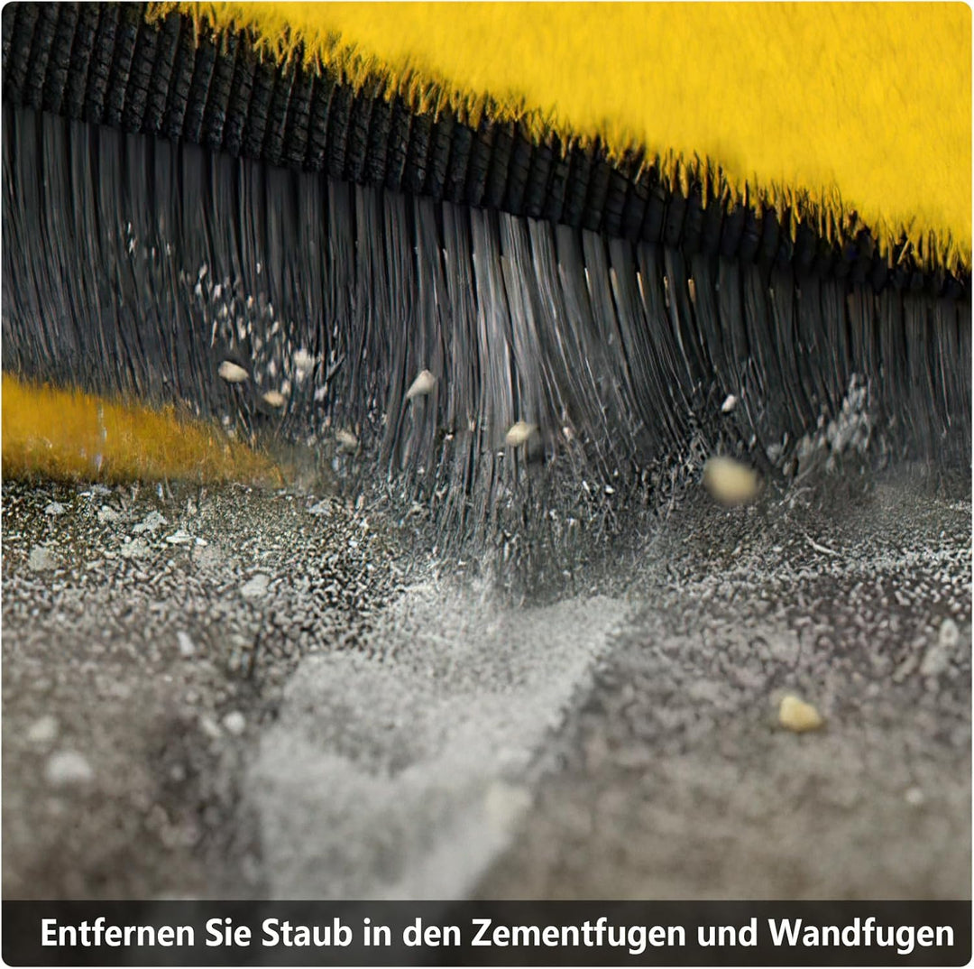 Yivy Ersatz Bürstenwalze für Dyson Gen5/V15 und V15 Detect Slim /V12 Slim /V10 Slim/V8 Slim Series S