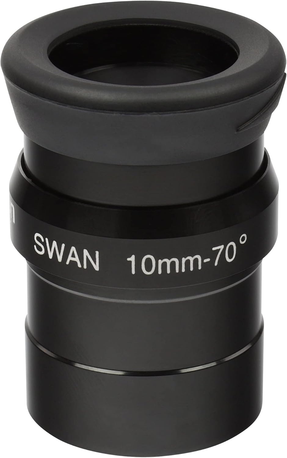 Omegon SWA 10mm Okular 1,25''