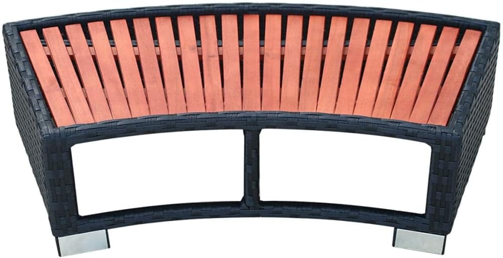 Hommdiy Whirlpool Einstieg Trittstufe Treppe Whirlpooltreppe Pool Einstiegstreppe Einstiegshilfe Out