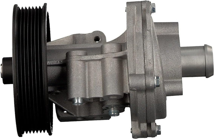 febi bilstein 31402 Wasserpumpe mit Dichtungen , 1 Stück