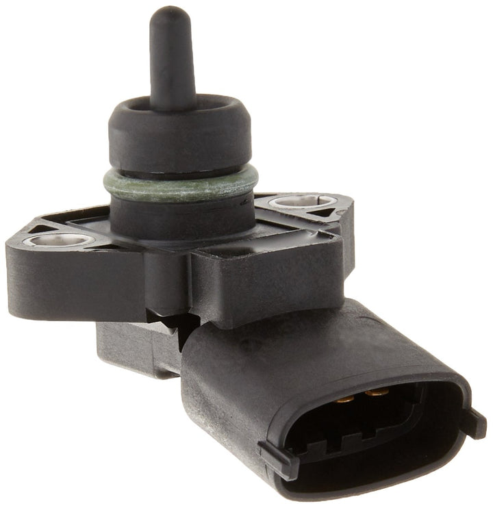 Bosch 0 261 230 013 Sensor, Saugrohrdruck 261230013 Drucksensor karte, 261230013 Drucksensor karte