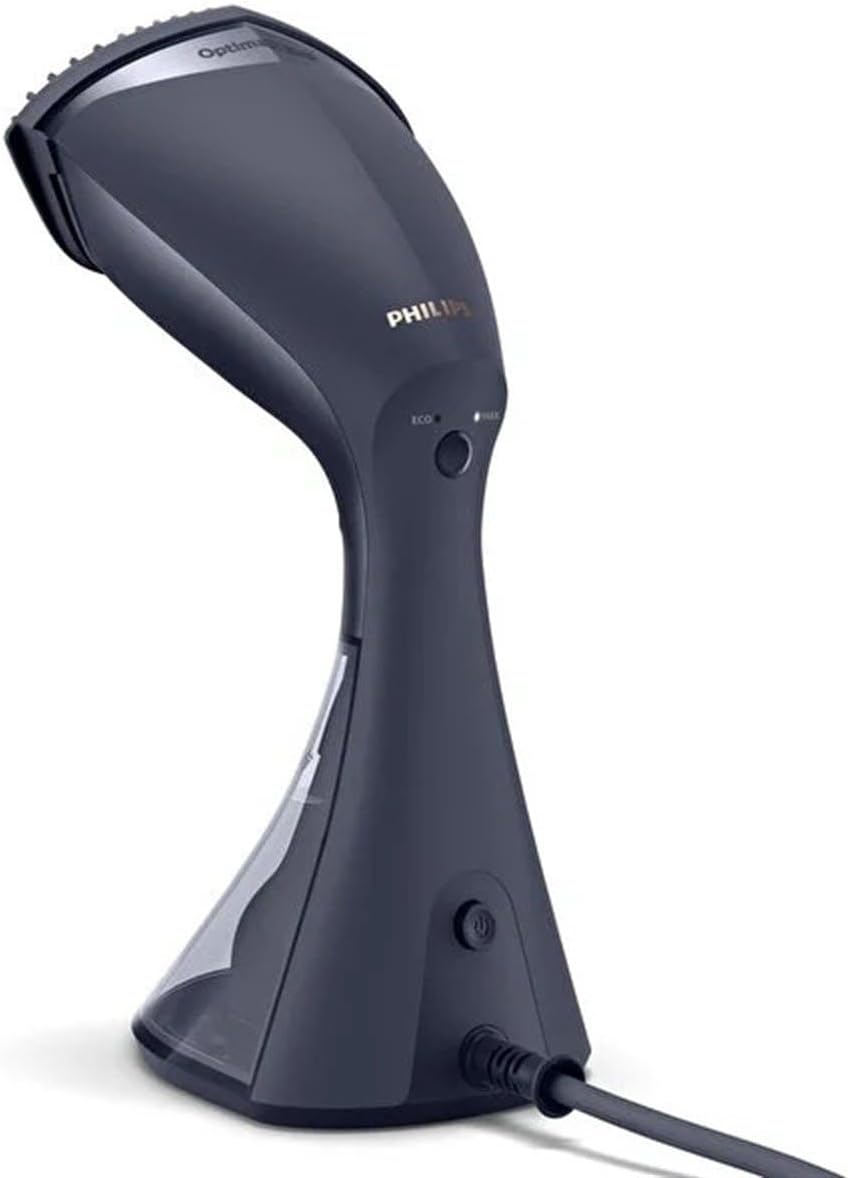 HANDDAMPFER GC810/20 PHILIPS