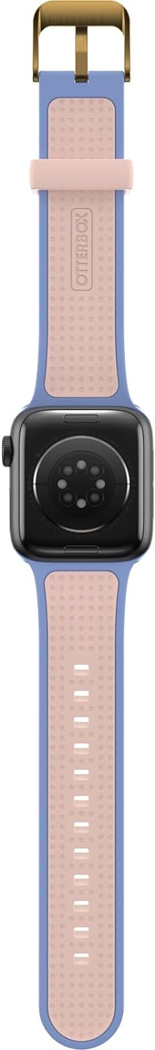 OtterBox All Day Uhrenarmband für Apple Watch Series 9/8/7/6/SE 2. gen/SE 1. gen/5/4/3 - 38mm/40mm/4