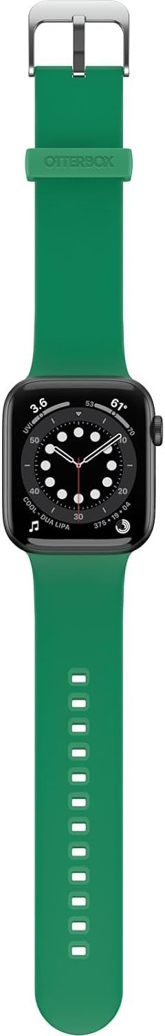 OtterBox All Day Uhrenarmband für Apple Watch Series 9/8/7/6/SE 2. gen/SE 1. gen/5/4/3 - 42mm/44mm/4