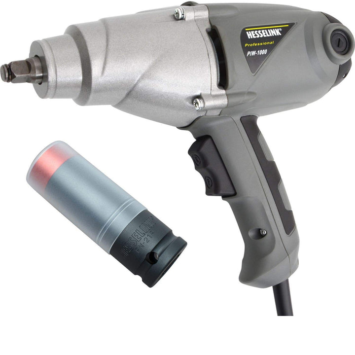 Hesselink PIW-1000 (PIW-1000 21P), PIW-1000 21P