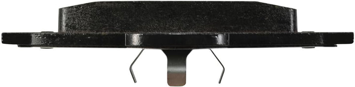 HELLA PAGID 8DB 355 008-021 Bremsbelagsatz - T1110 - Dicke/Stärke: 20.8mm - Bremssystem: Teves - nic