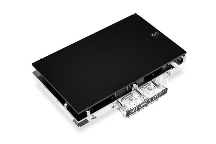 Alphacool Alpha EISB.Aurora GPX-N RTX 4090 Referenz 1023221