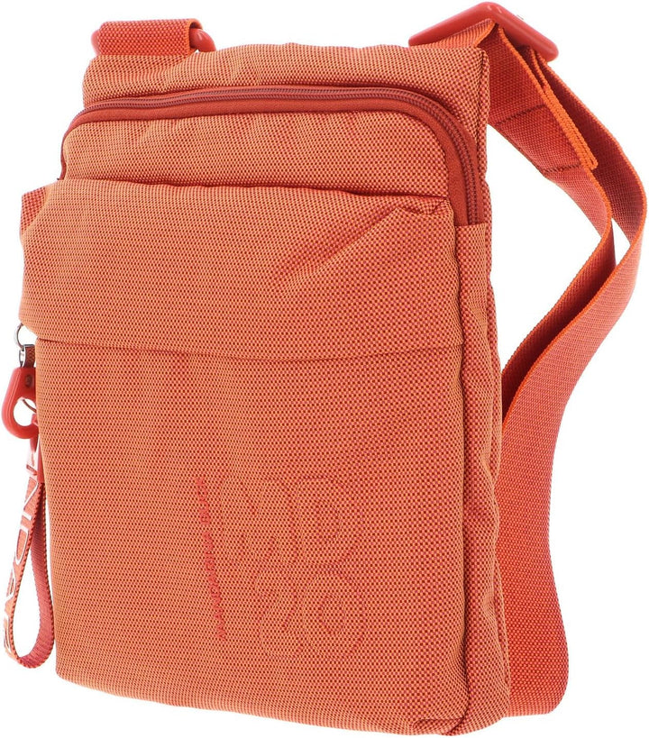 Mandarina Duck Md20 Crossover MD20 CROSSOVER Marmorade, Marmorade