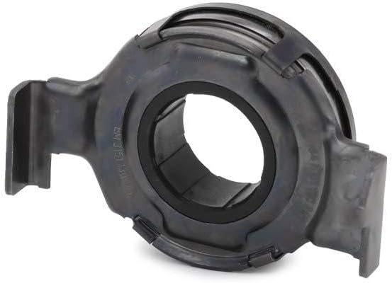 SACHS 3000 951 508 Kupplungssatz Für Fiat PUNTO (199_) 2005