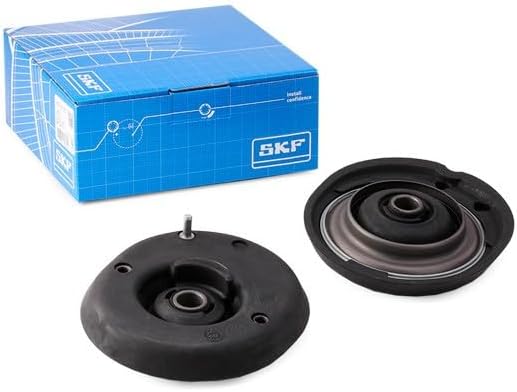 SKF VKDA 35328 T Federbeinlagerung