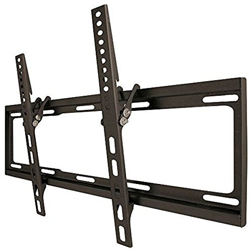 One for All TV-Wandhalterung Neigbar (WM2421) NEIGBAR 15° 32"- 65", NEIGBAR 15° 32"- 65"