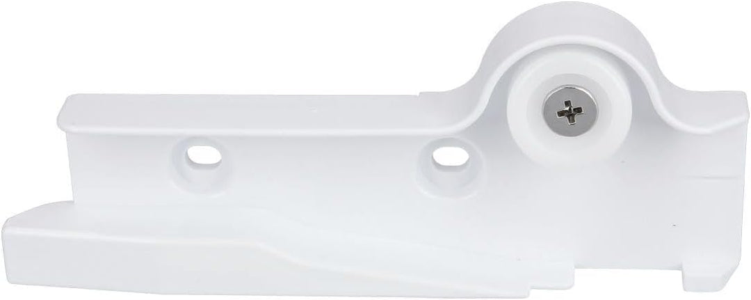 easyPART Kompatibel/Ersatz für LG Electronics AEC72909702 Führungsschiene links für Schublade Kühlsc
