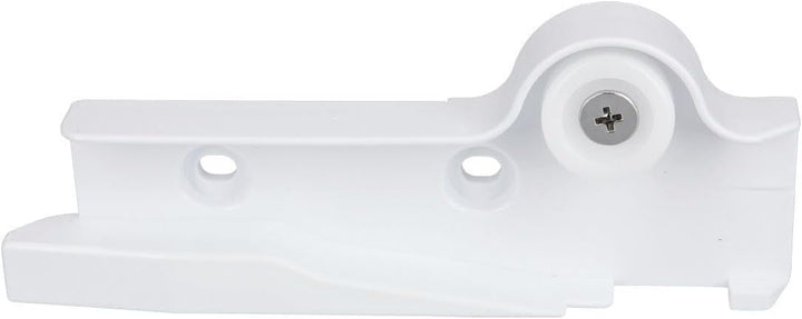 easyPART Kompatibel/Ersatz für LG Electronics AEC72909702 Führungsschiene links für Schublade Kühlsc