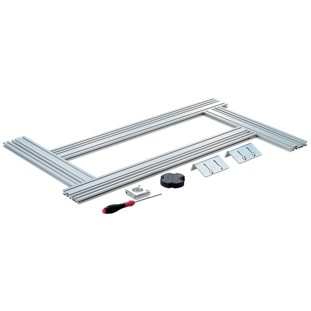FESTOOL 492611 Frässchablone MFS 700