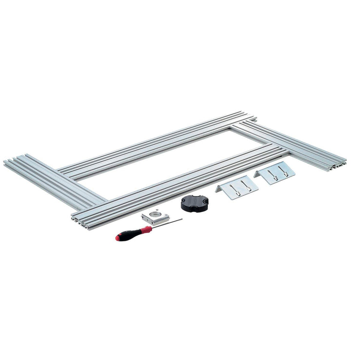 FESTOOL 492611 Frässchablone MFS 700