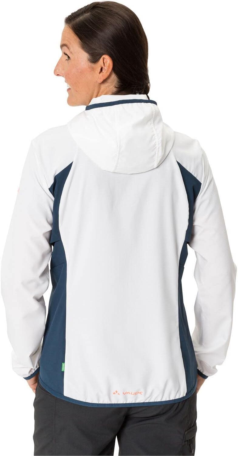 VAUDE Jacken Women&