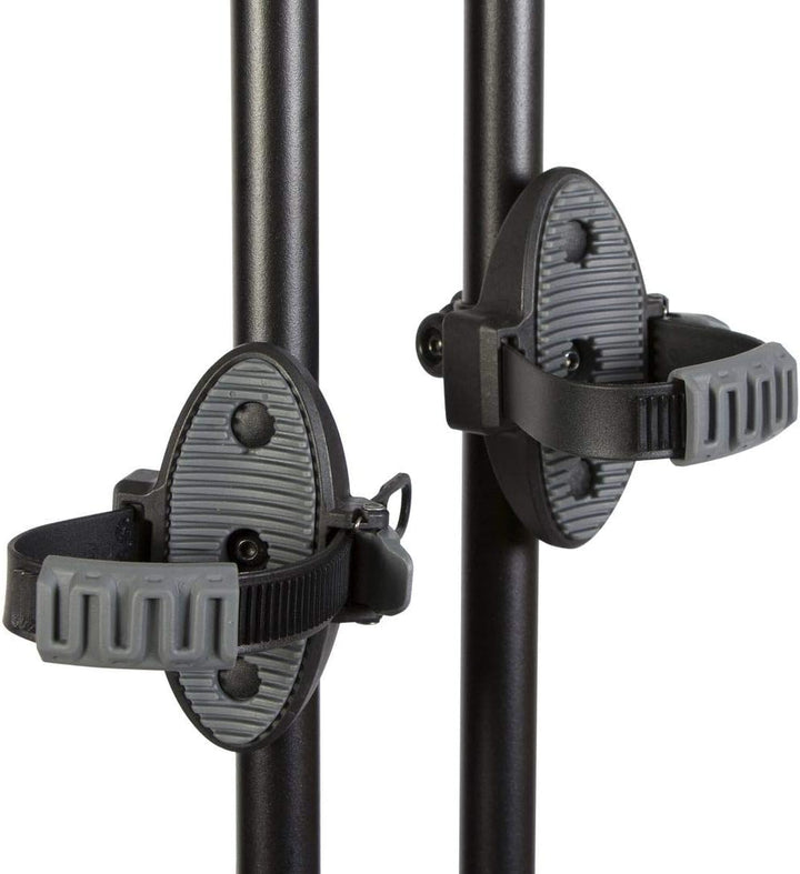 BUZZ RACK 1042 Fahrradhalter,