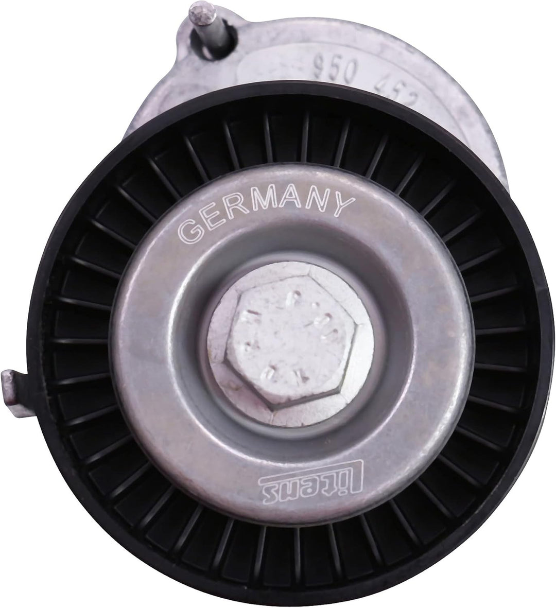 SKF VKMA31025 VKMA 31025 Spannrollensatz für Nebentrieb