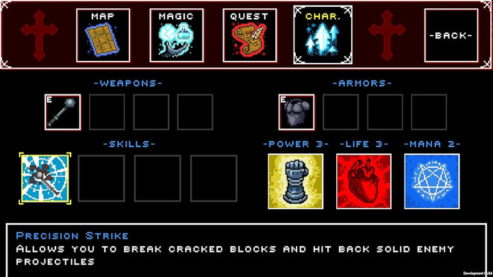 Skul: The Hero Slayer [Nintendo Switch], Nintendo Switch