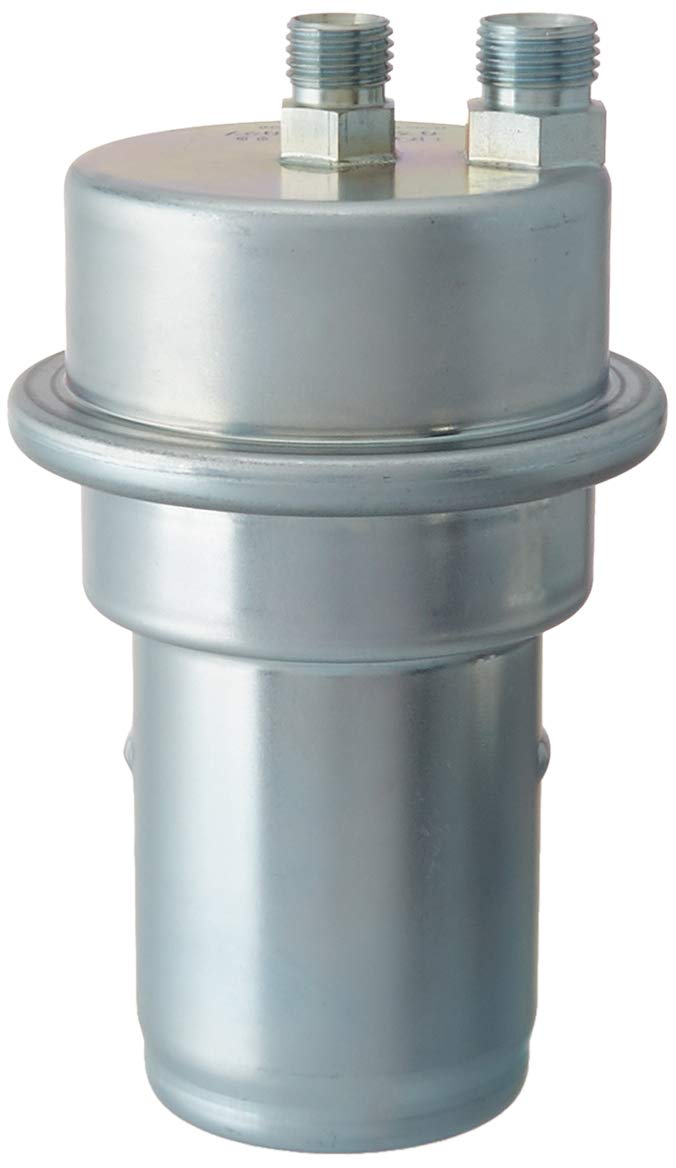 Bosch 0 438 170 027 Druckspeicher, Kraftstoffdruck