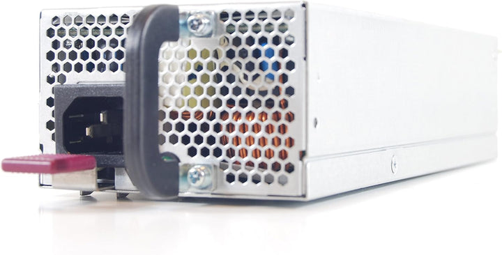 1000-Watt HP 403781-001 Ersatzteil: Hot-Plug Power Supply Netzteil für DL380 G5