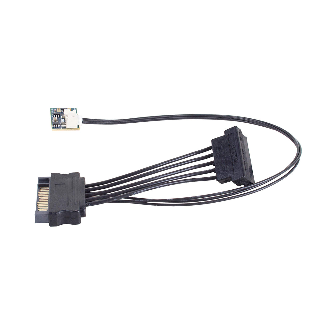 OWC Inline-HDD-Upgrade-Kabel für den digitalen Thermosensor für iMac 2011 (OWCDIDIMACHDD11)