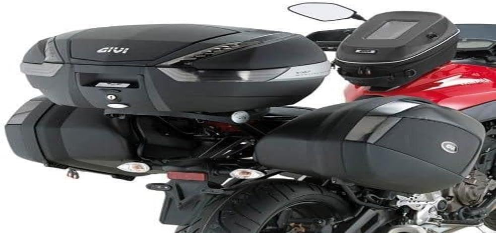 Givi