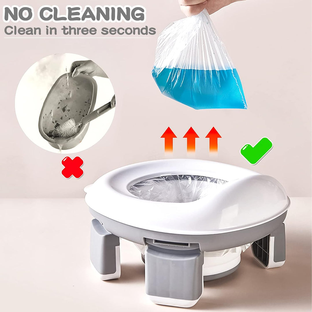 Frasheng Toilettensitz Kinder,Kinder Toilettensitz Toilettentrainer,Langlebiger Toilettentrainer,Fal