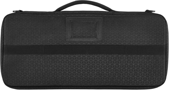 Victorinox Chefs Messermappe 48 x 23 x 9cm