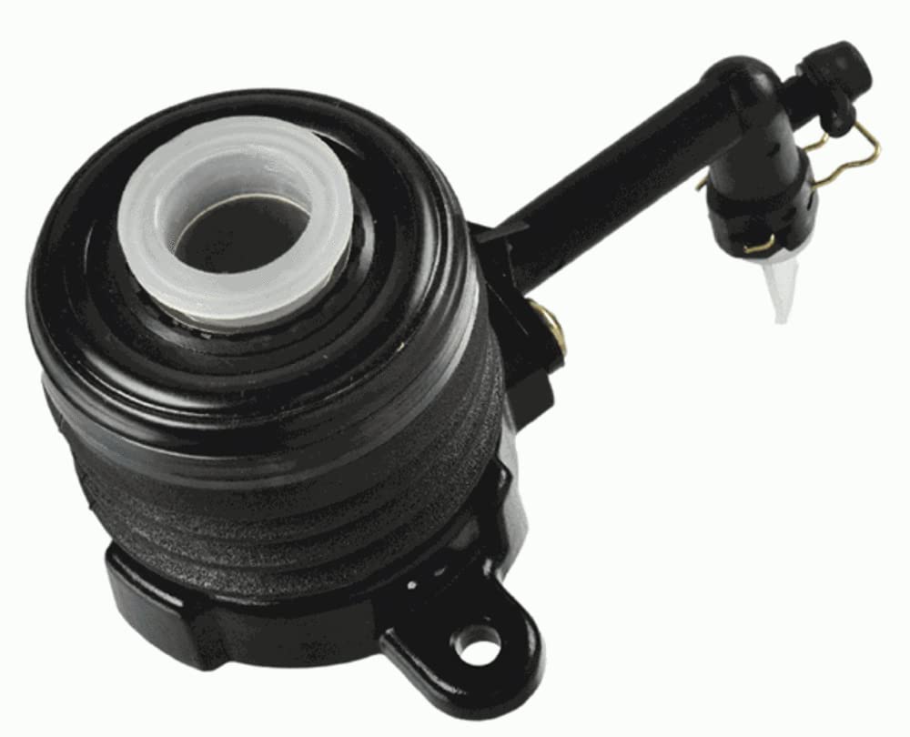SACHS 3182 654 164 Zentralausrà   à†' ¼cker, Kupplung