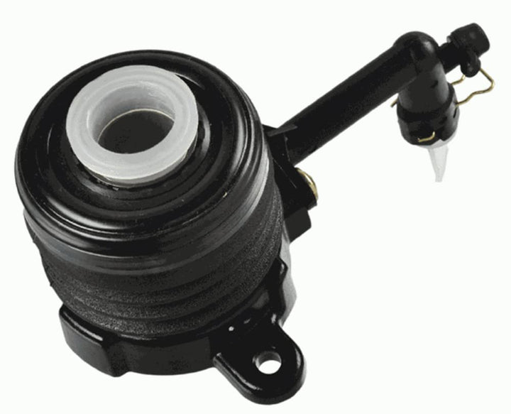 SACHS 3182 654 164 Zentralausrà   à†' ¼cker, Kupplung