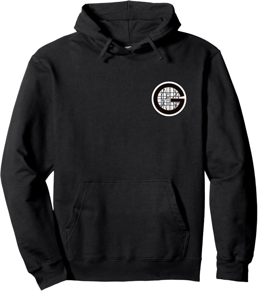 Für Gerüstbauer Handwerker Arbeit Heimwerker Bau Job Herren Pullover Hoodie