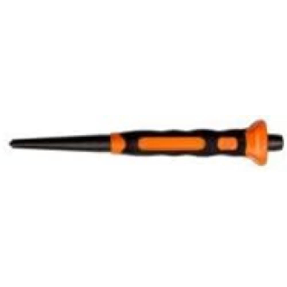 Bahco Sb3755Bm-4 Granete mit 4 mm Clip