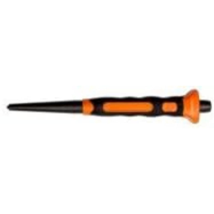 Bahco Sb3755Bm-4 Granete mit 4 mm Clip
