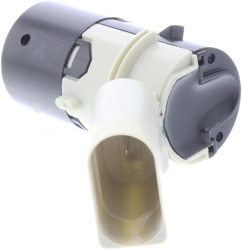 PARKSENSOR PDC EINPARKHILFE INNEN VORNE HINTEN passend für AUDI A3 8P1 A4 B7 A6 C5 B8